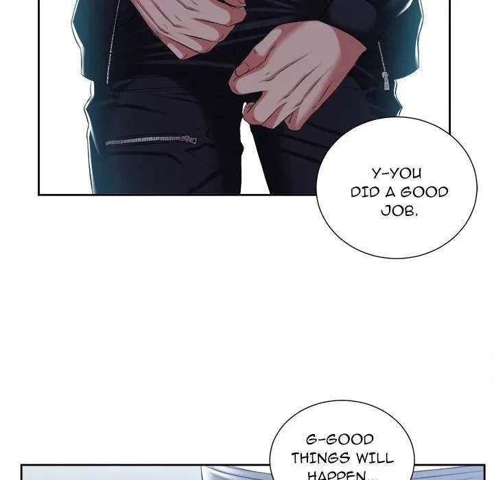 Chapter 18, page 67