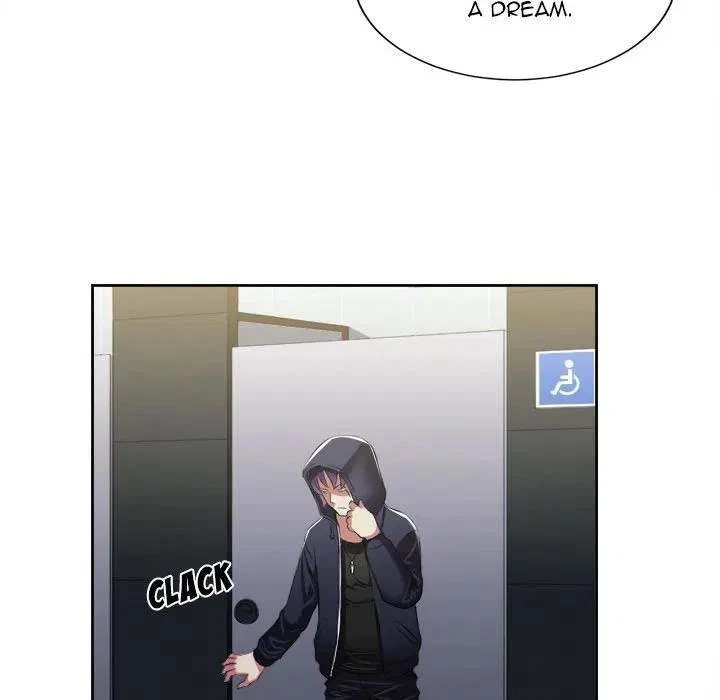 Chapter 18, page 69