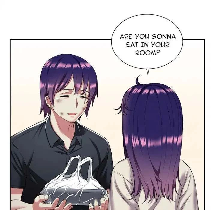 Chapter 18, page 7