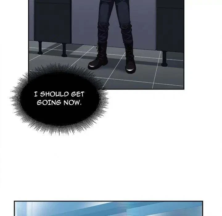 Chapter 18, page 70