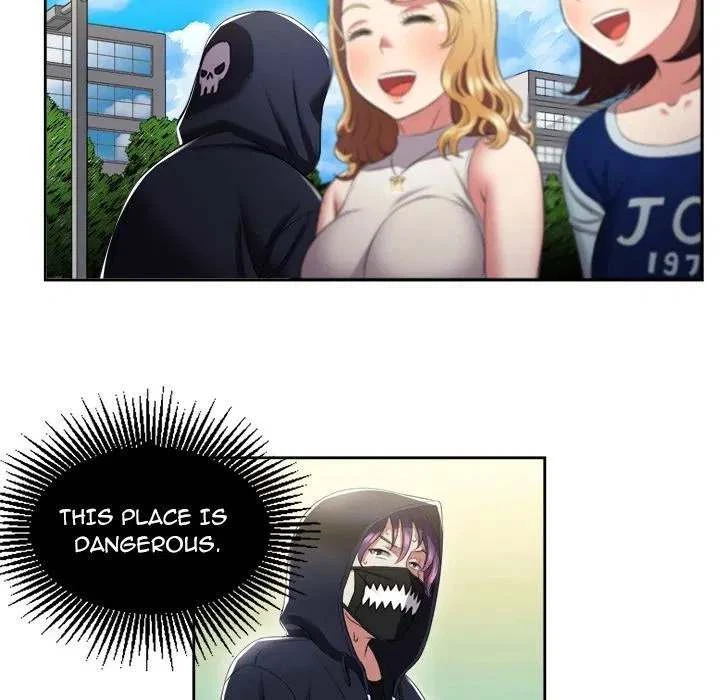 Chapter 18, page 75