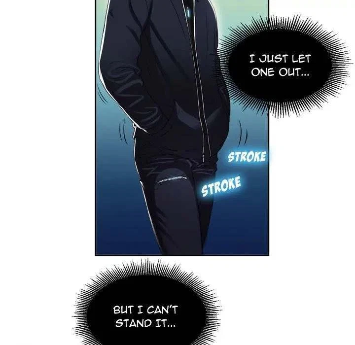 Chapter 18, page 76