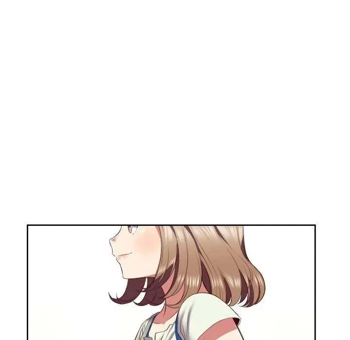 Chapter 18, page 79