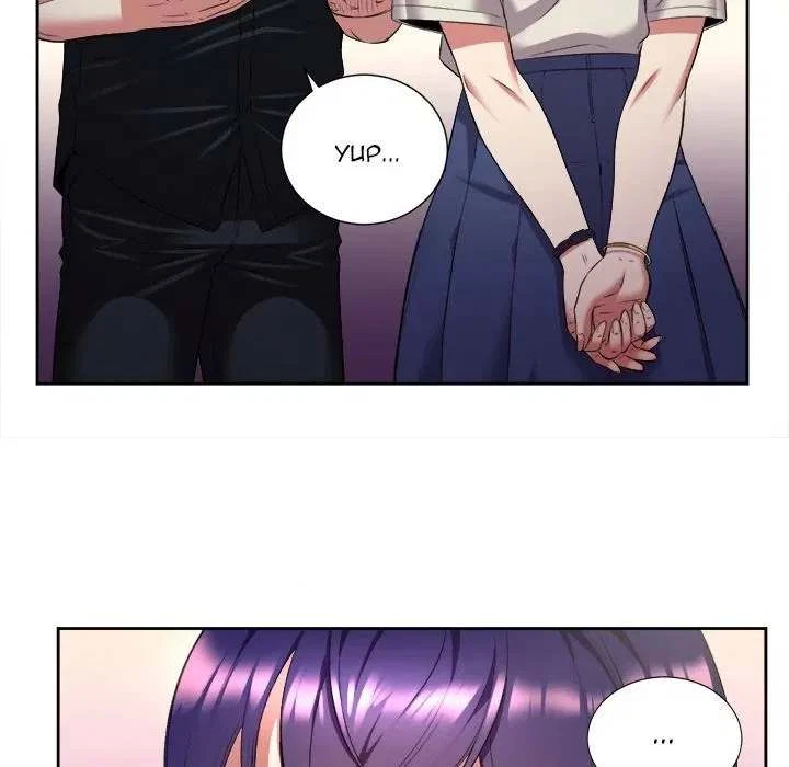 Chapter 18, page 8