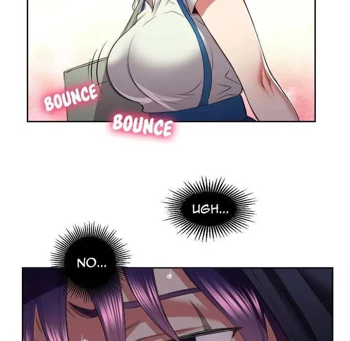 Chapter 18, page 80