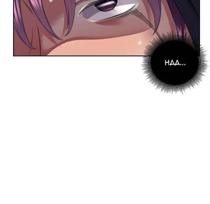Chapter 18, page 81