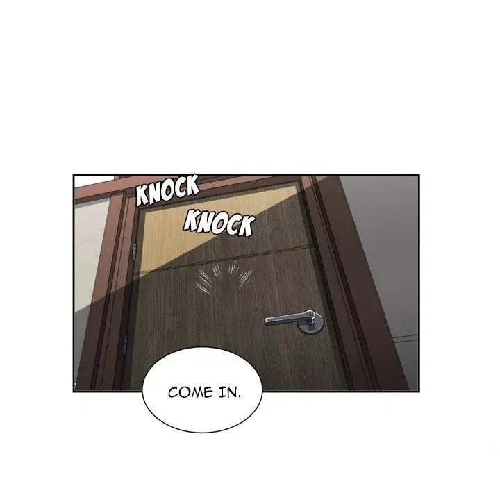 Chapter 18, page 82