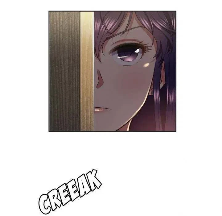Chapter 18, page 83