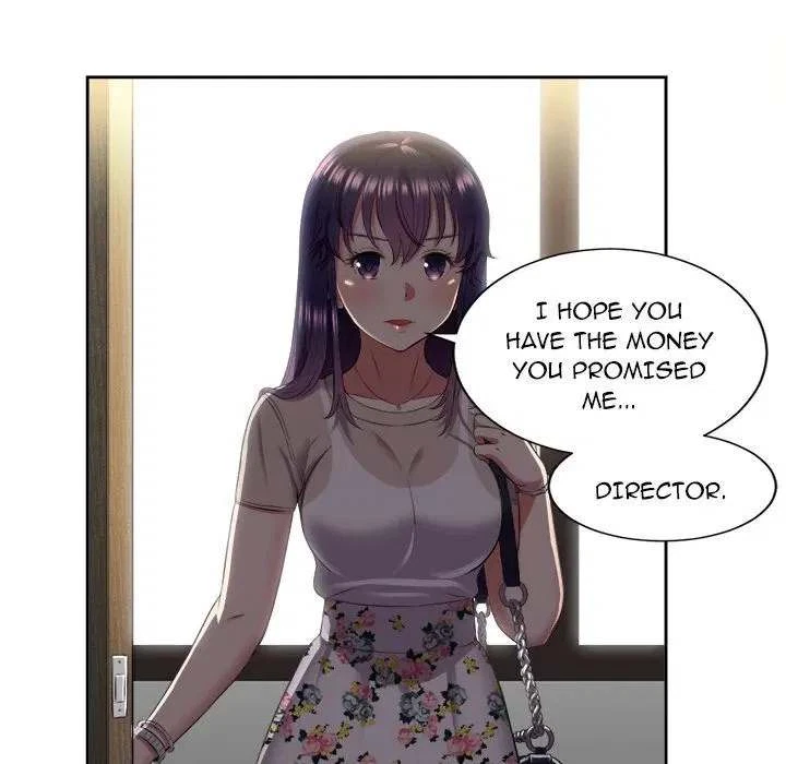 Chapter 18, page 84