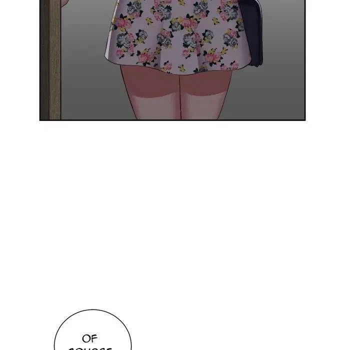 Chapter 18, page 85