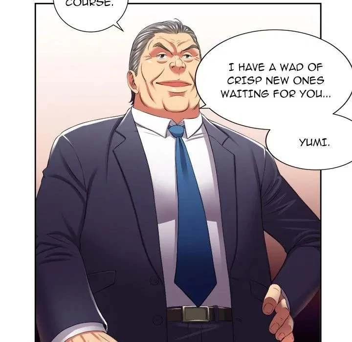 Chapter 18, page 86