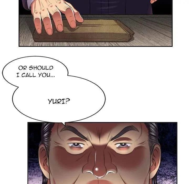 Chapter 18, page 87