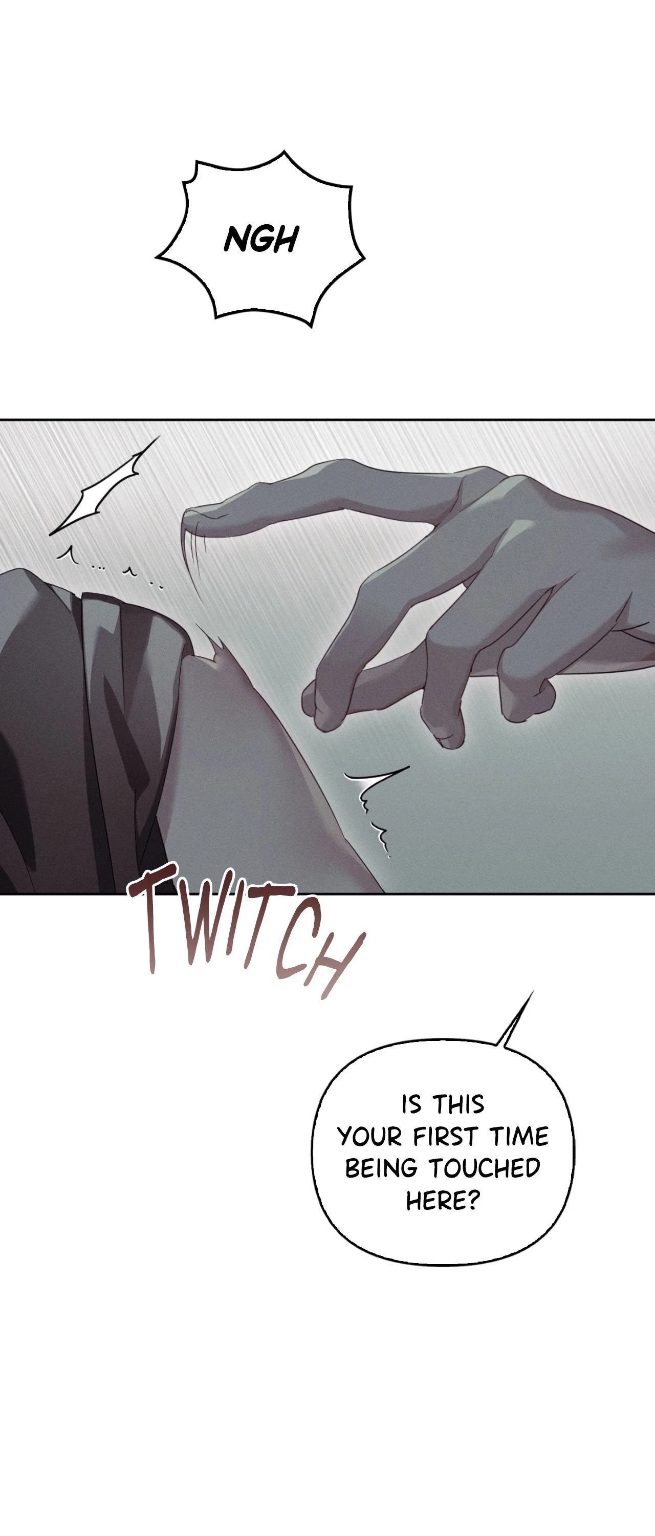 Chapter 39, page 10