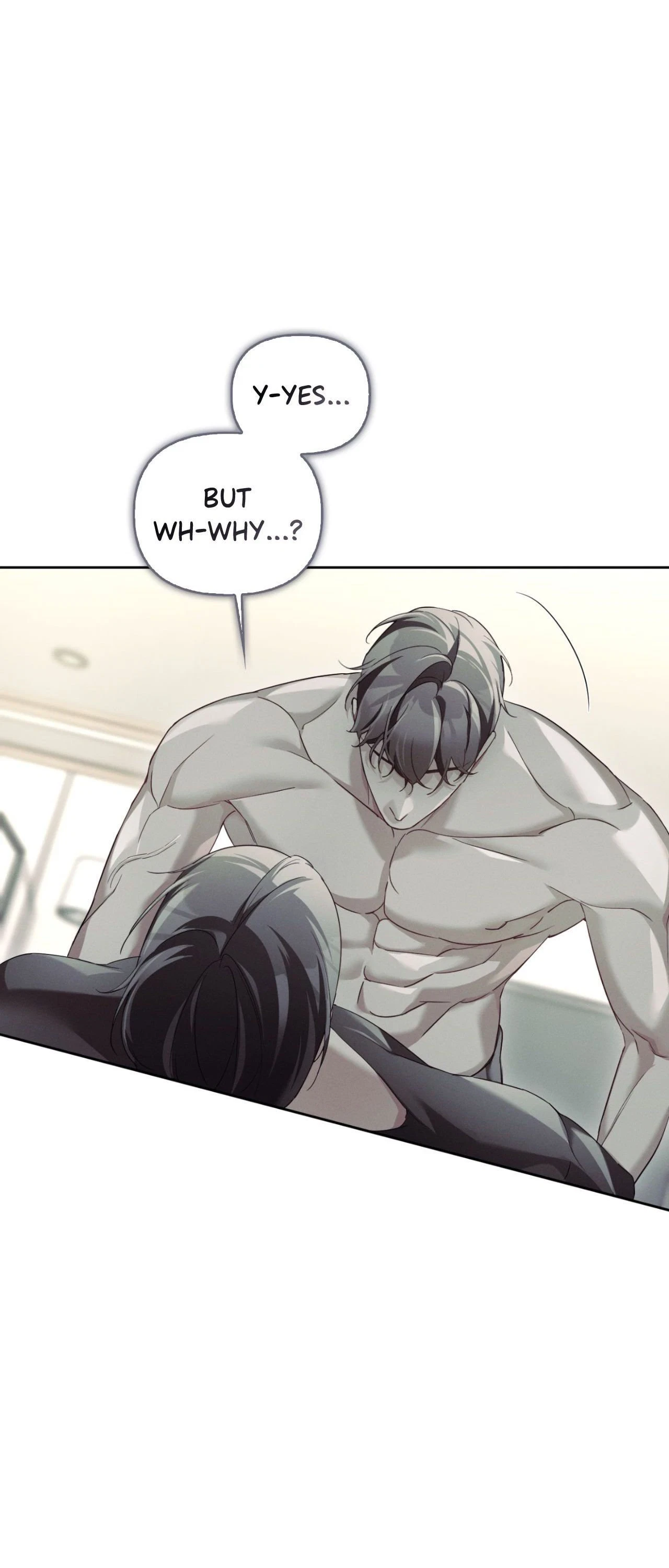 Chapter 39, page 11