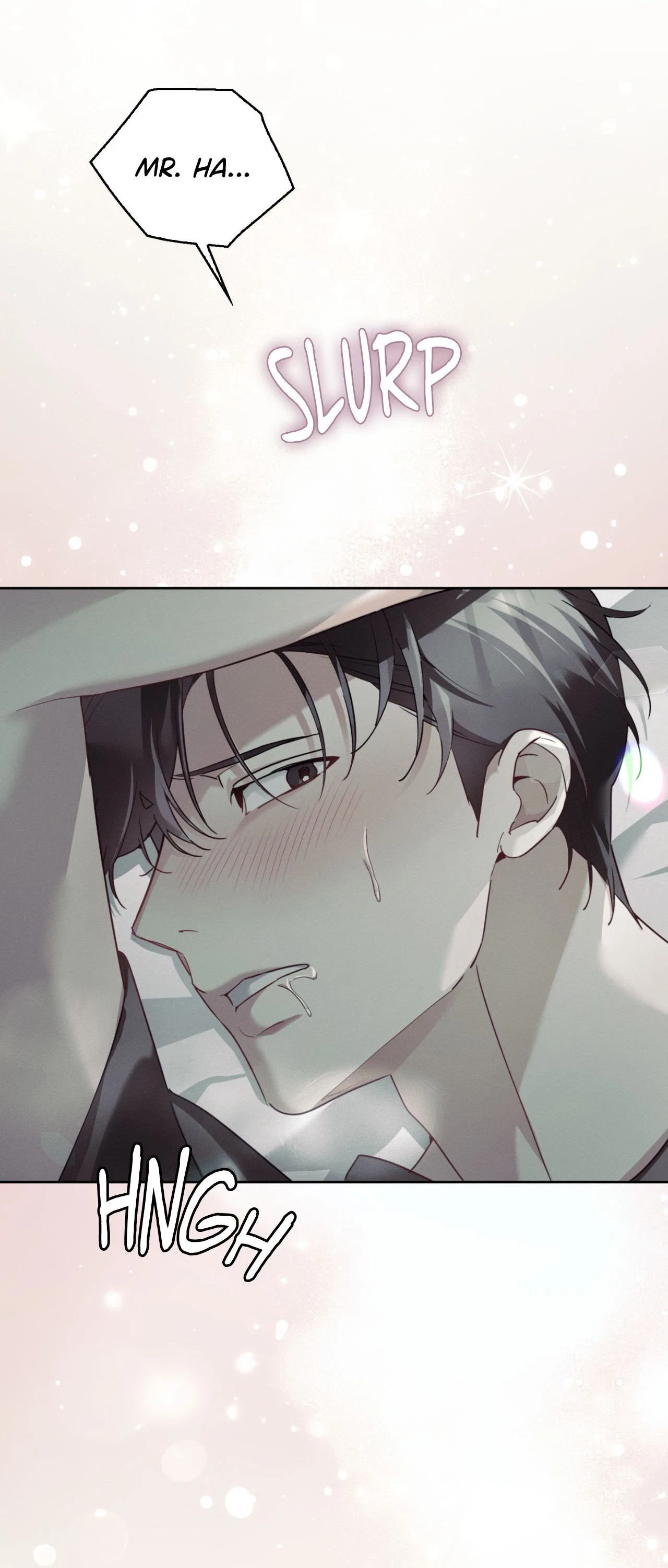 Chapter 39, page 14