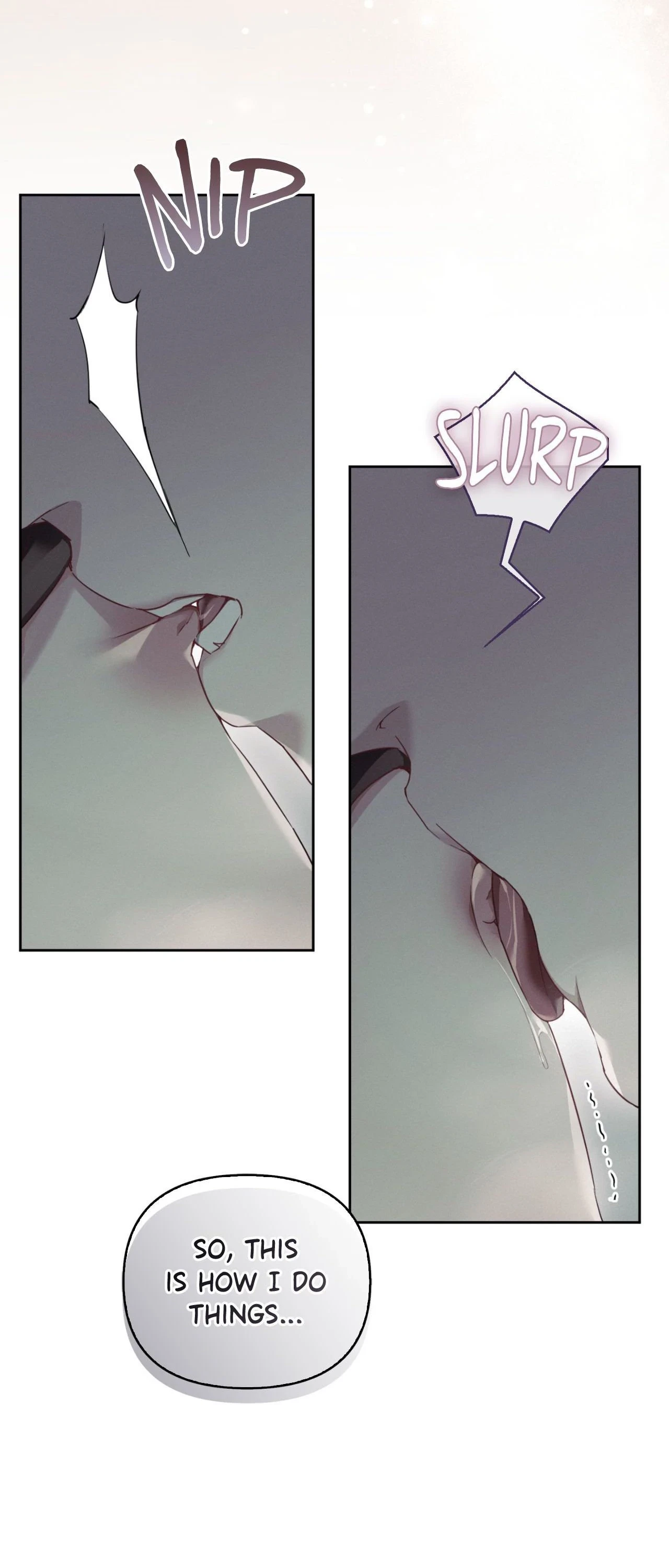 Chapter 39, page 15