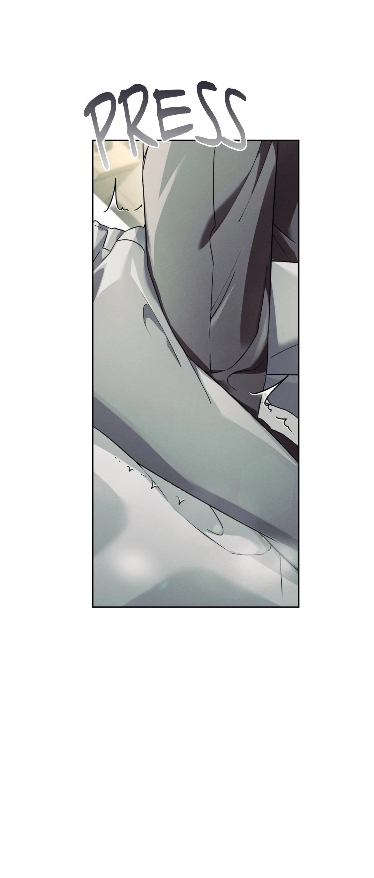 Chapter 39, page 16