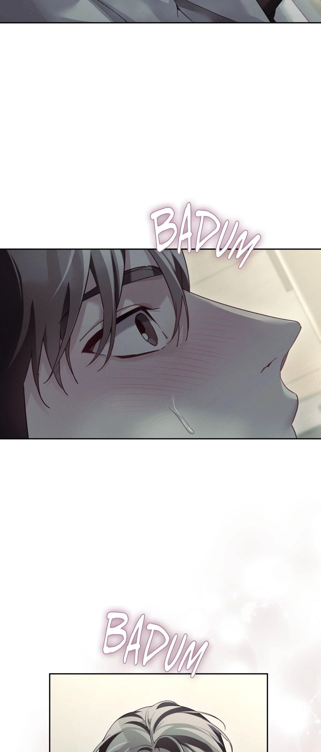 Chapter 39, page 18