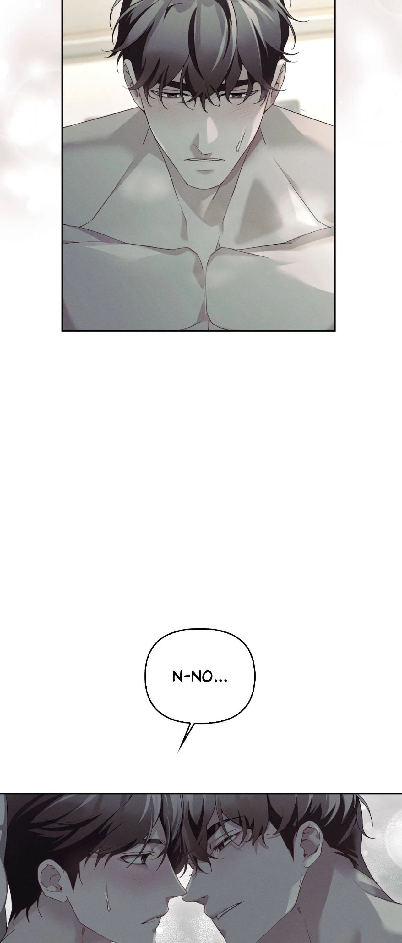 Chapter 39, page 19