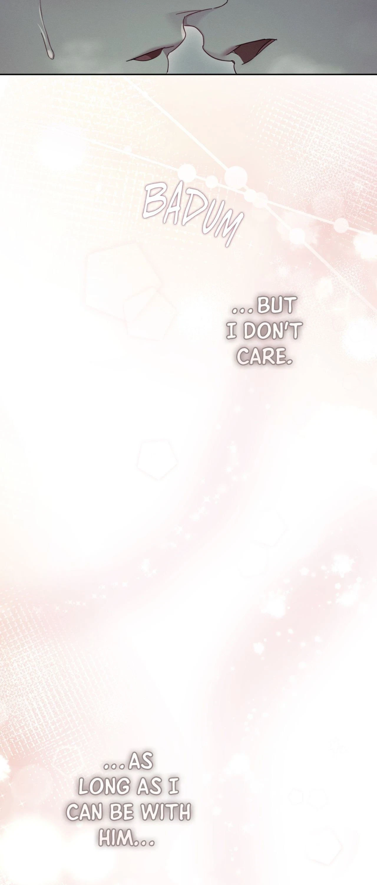 Chapter 39, page 21