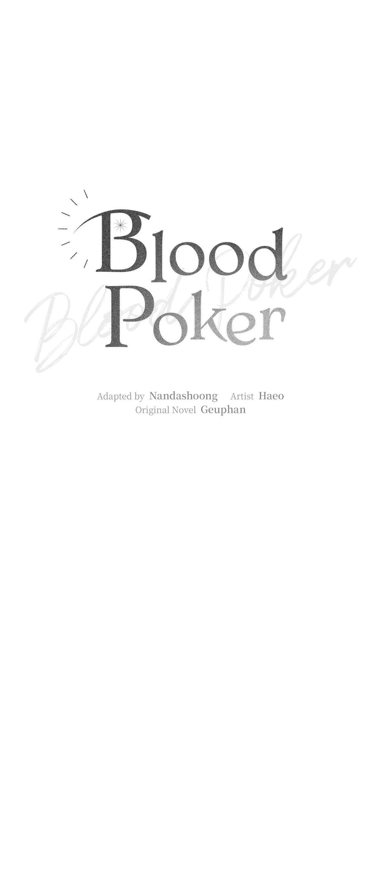 Chapter 39, page 23
