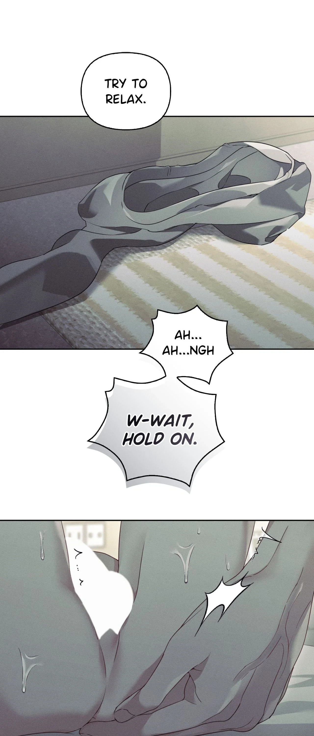 Chapter 39, page 24