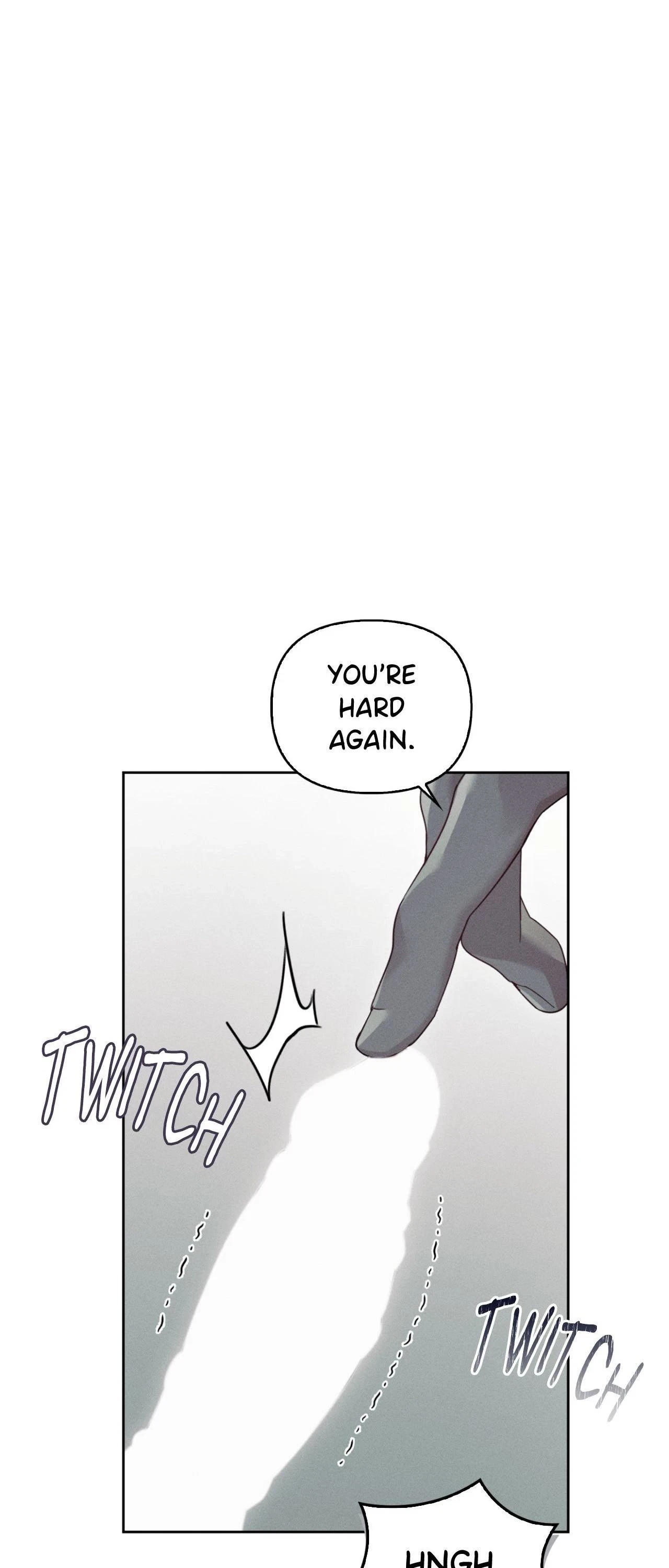 Chapter 39, page 27