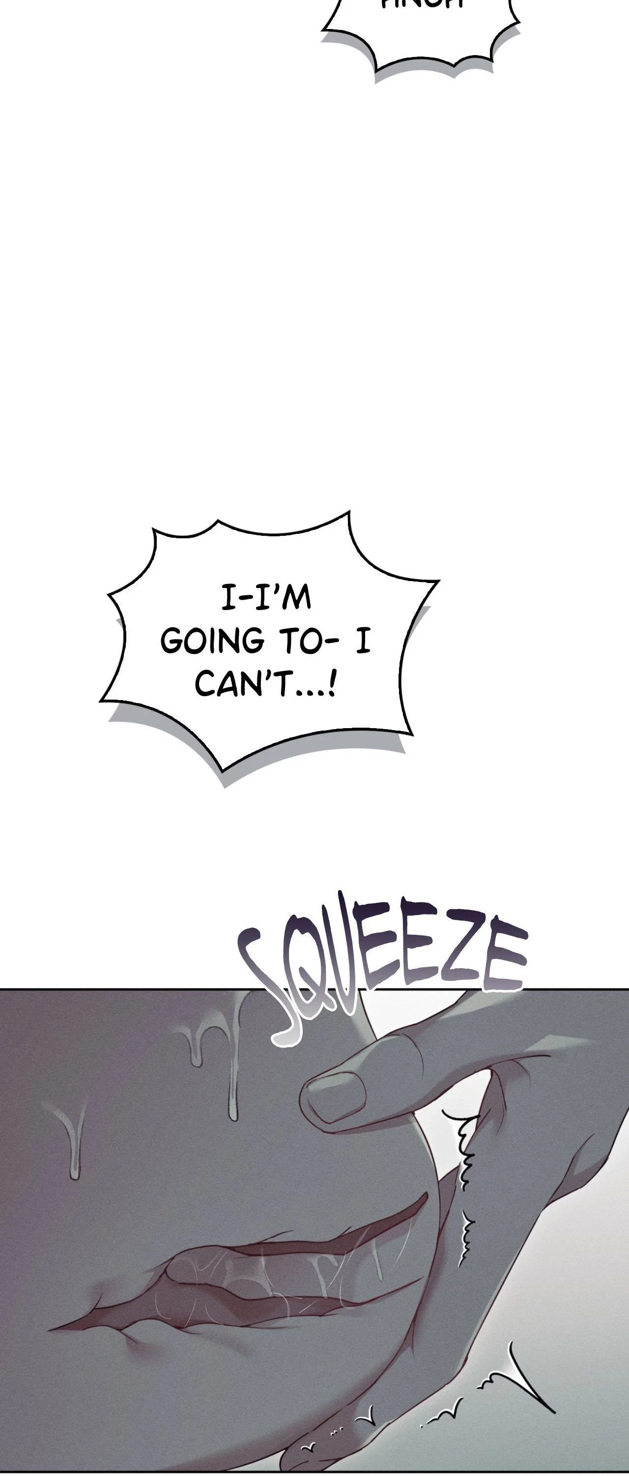 Chapter 39, page 28