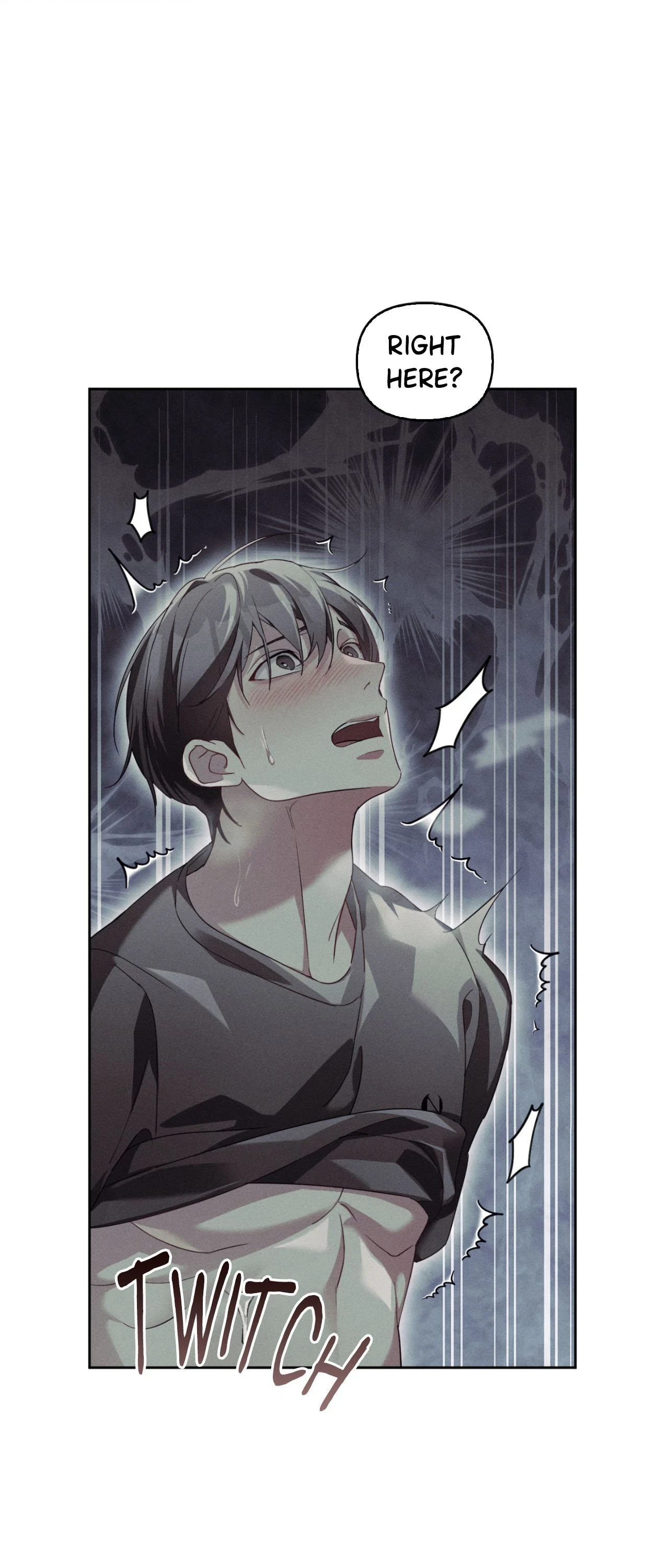 Chapter 39, page 29