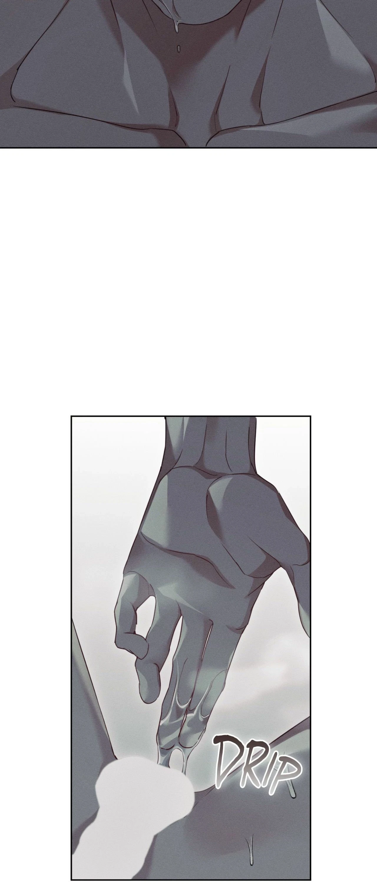 Chapter 39, page 32