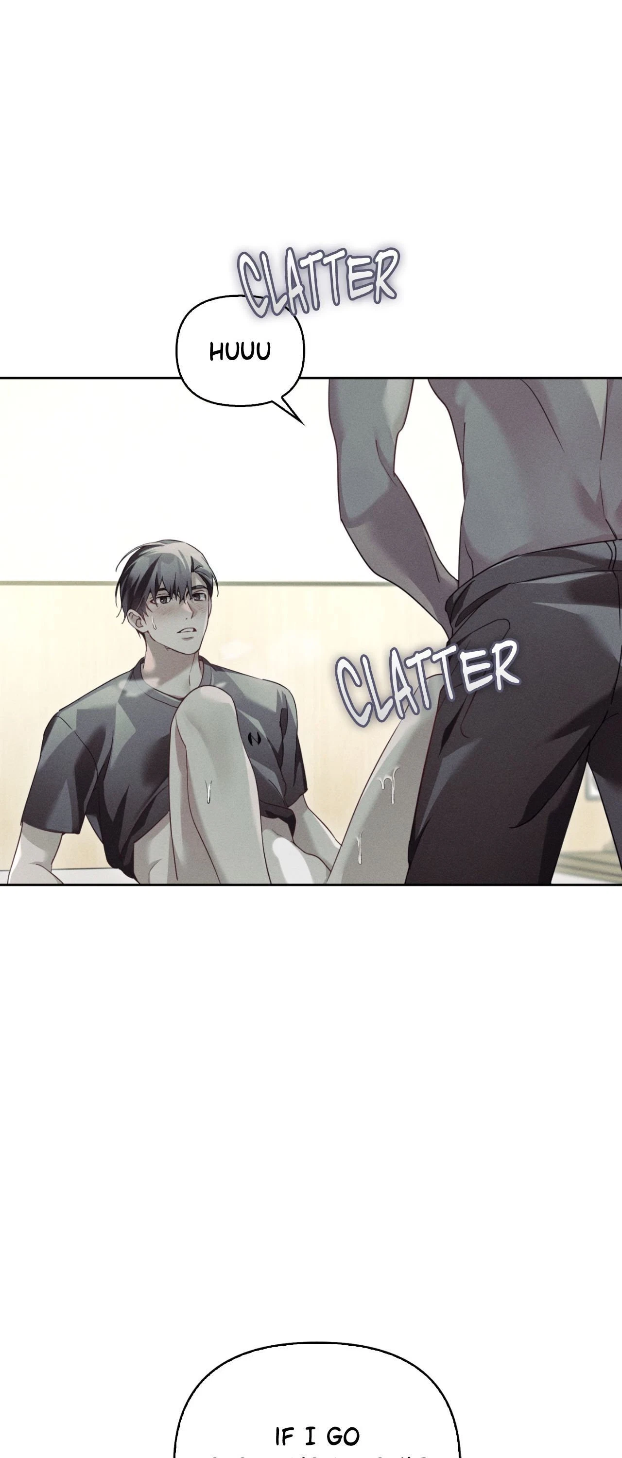 Chapter 39, page 33