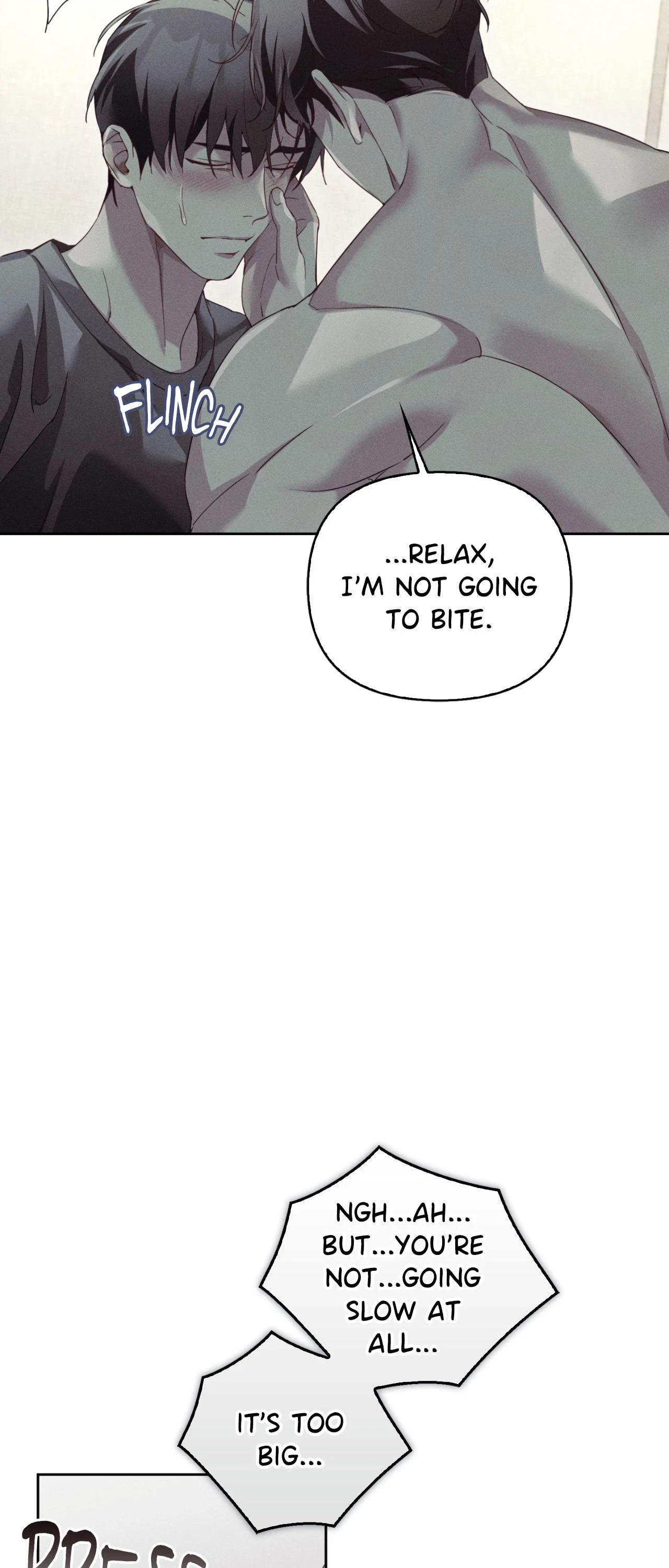 Chapter 39, page 36