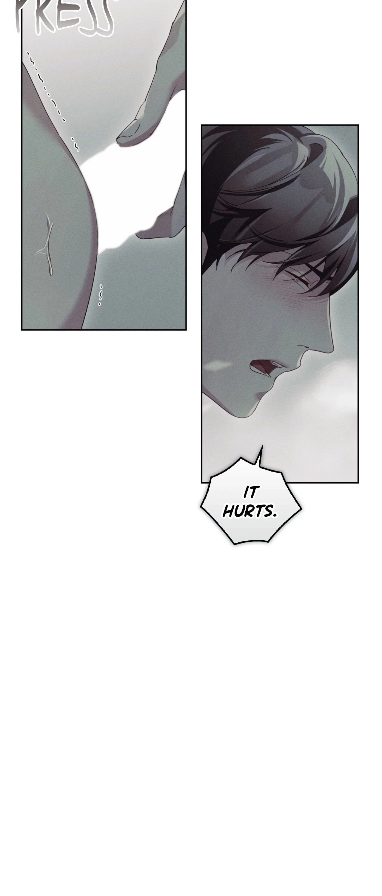 Chapter 39, page 37