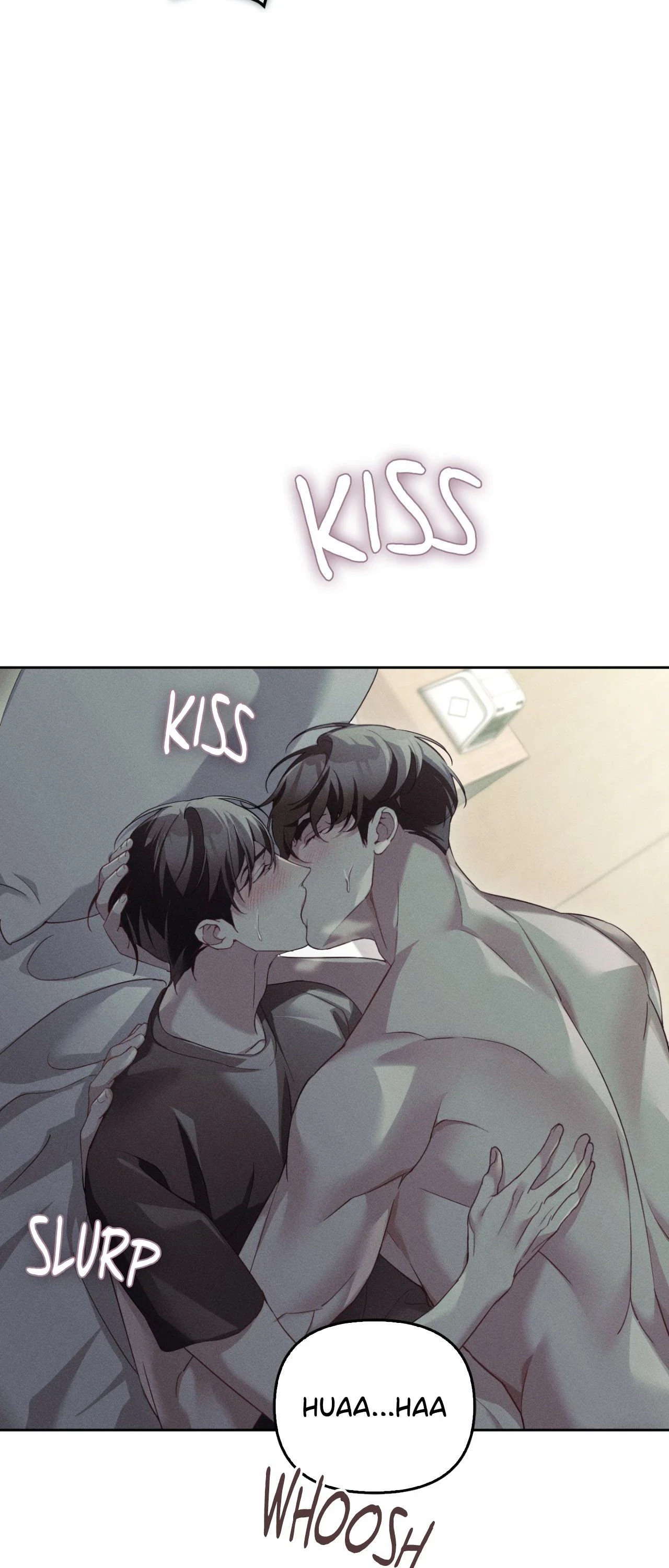 Chapter 39, page 39