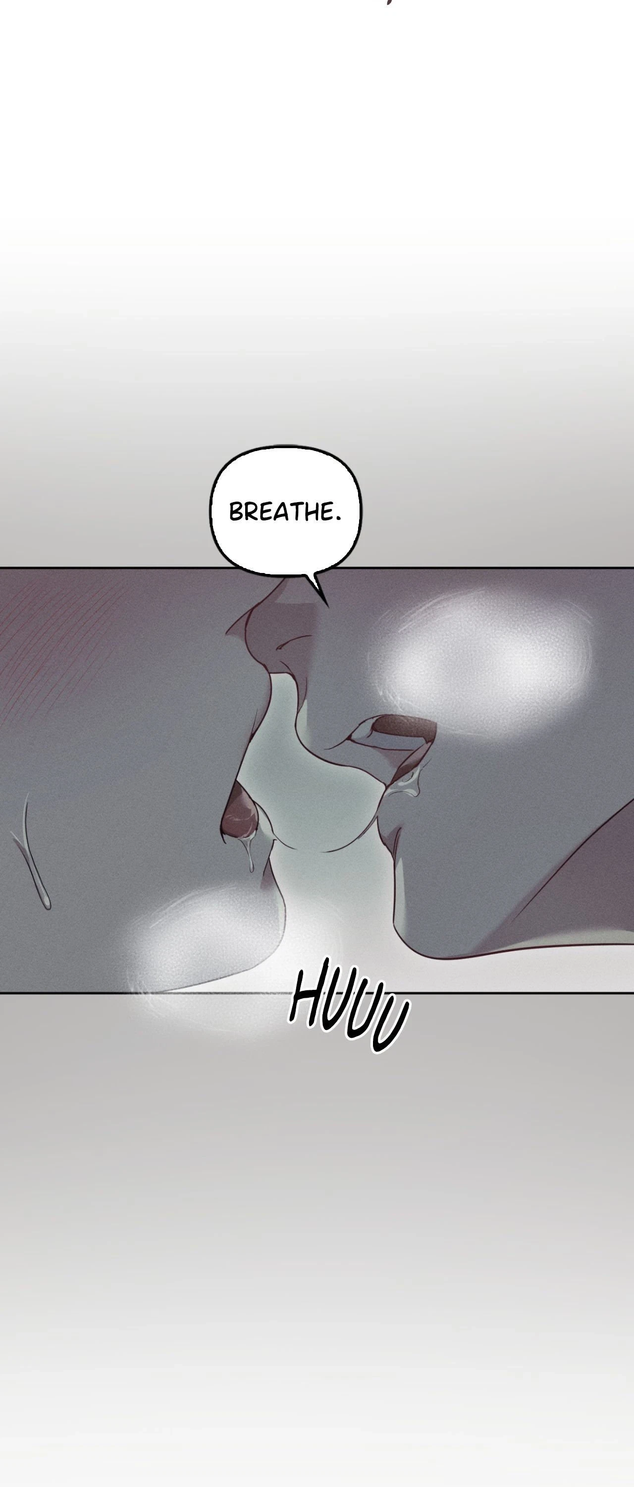 Chapter 39, page 40