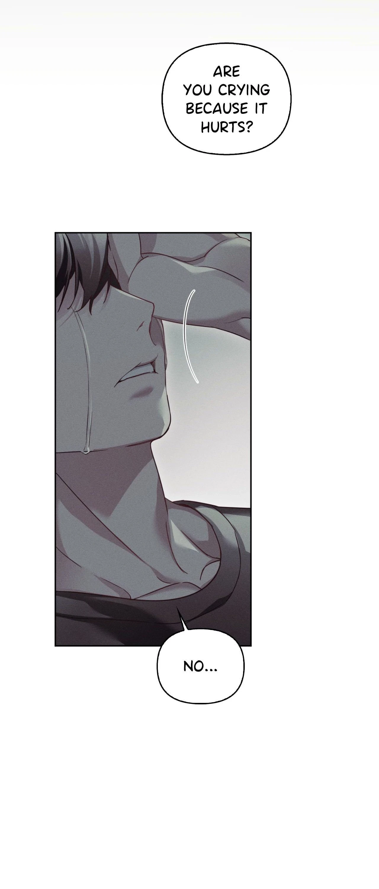 Chapter 39, page 41