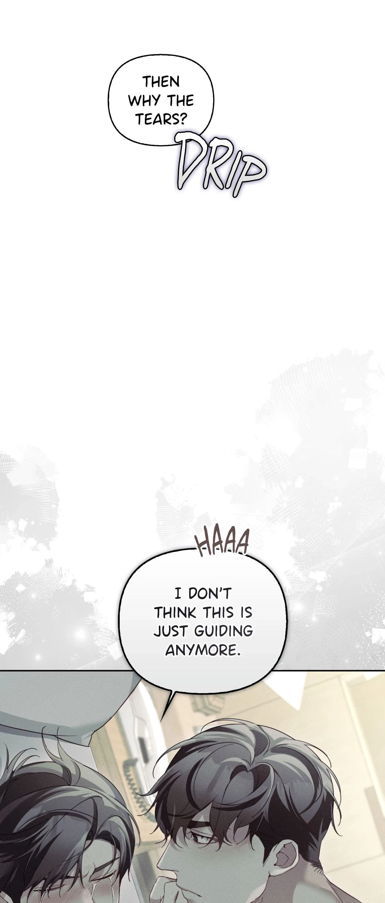 Chapter 39, page 42