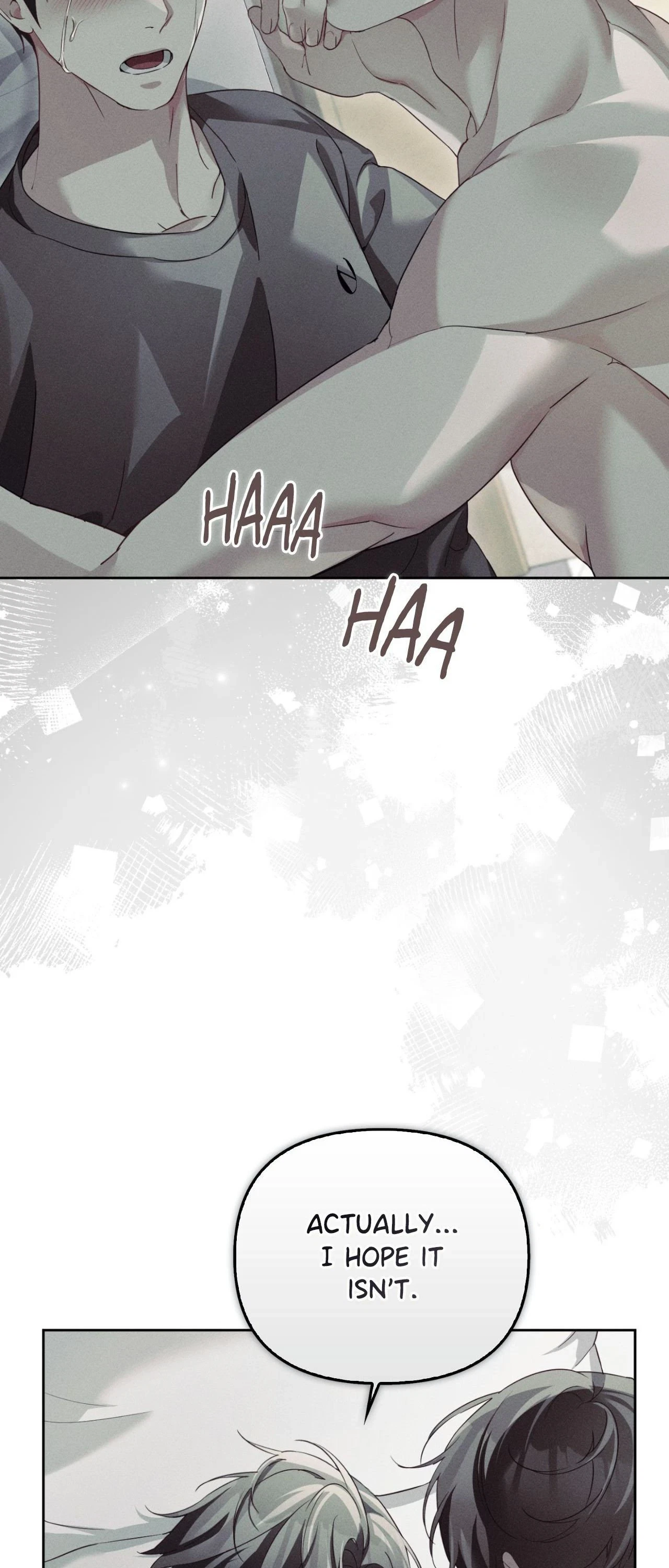 Chapter 39, page 43
