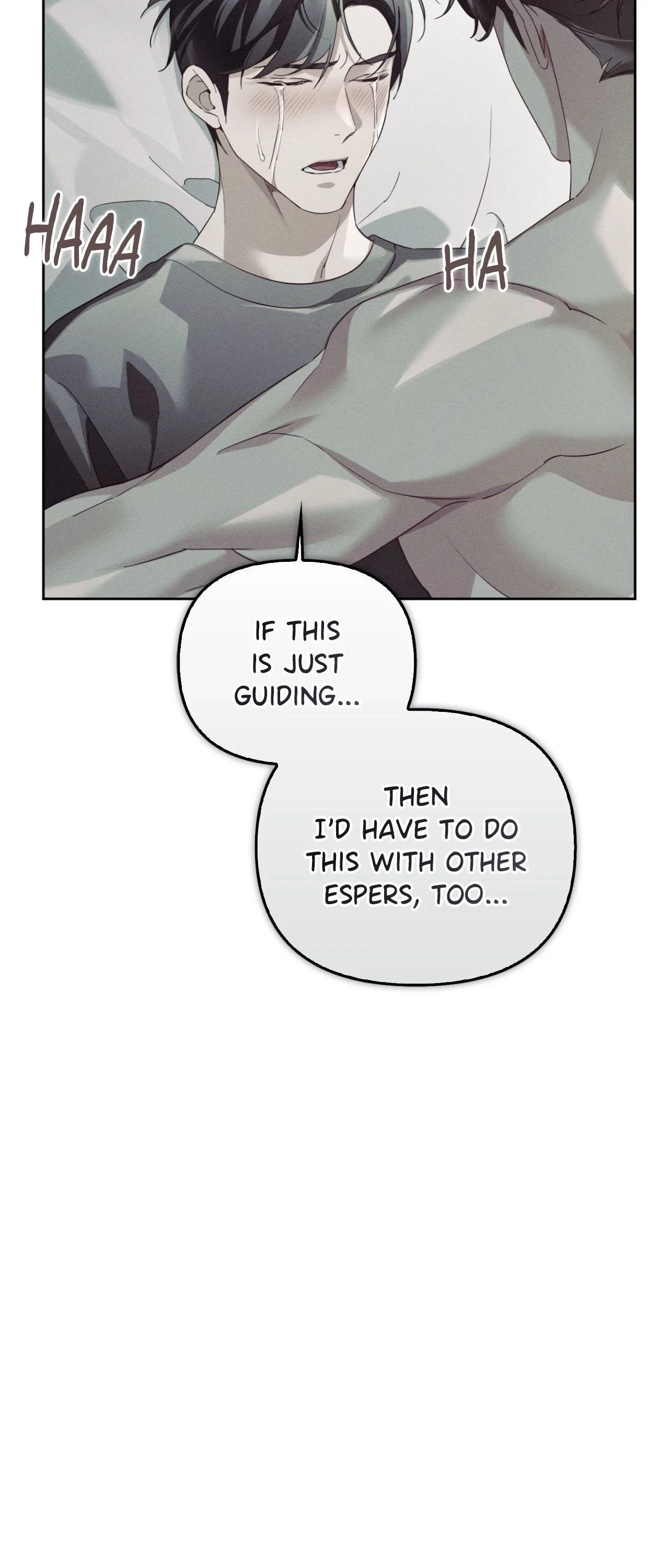 Chapter 39, page 44