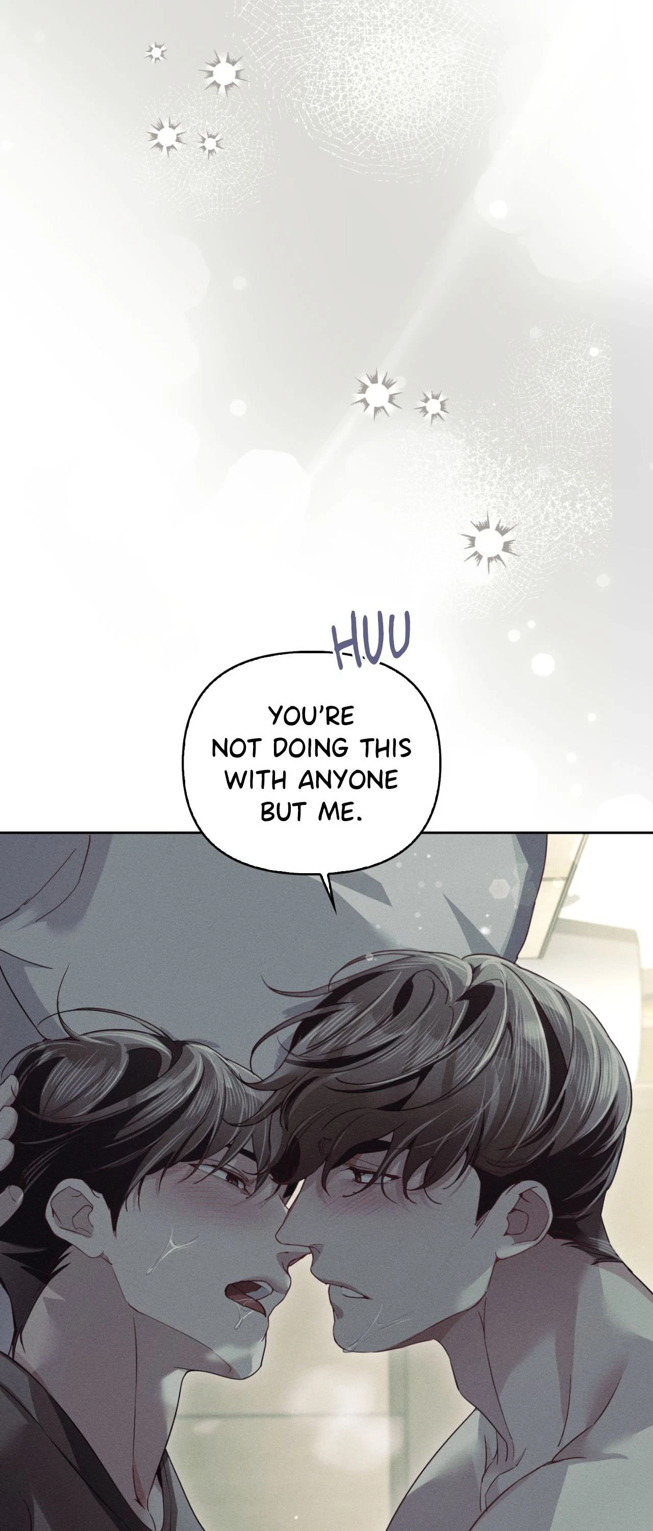 Chapter 39, page 48