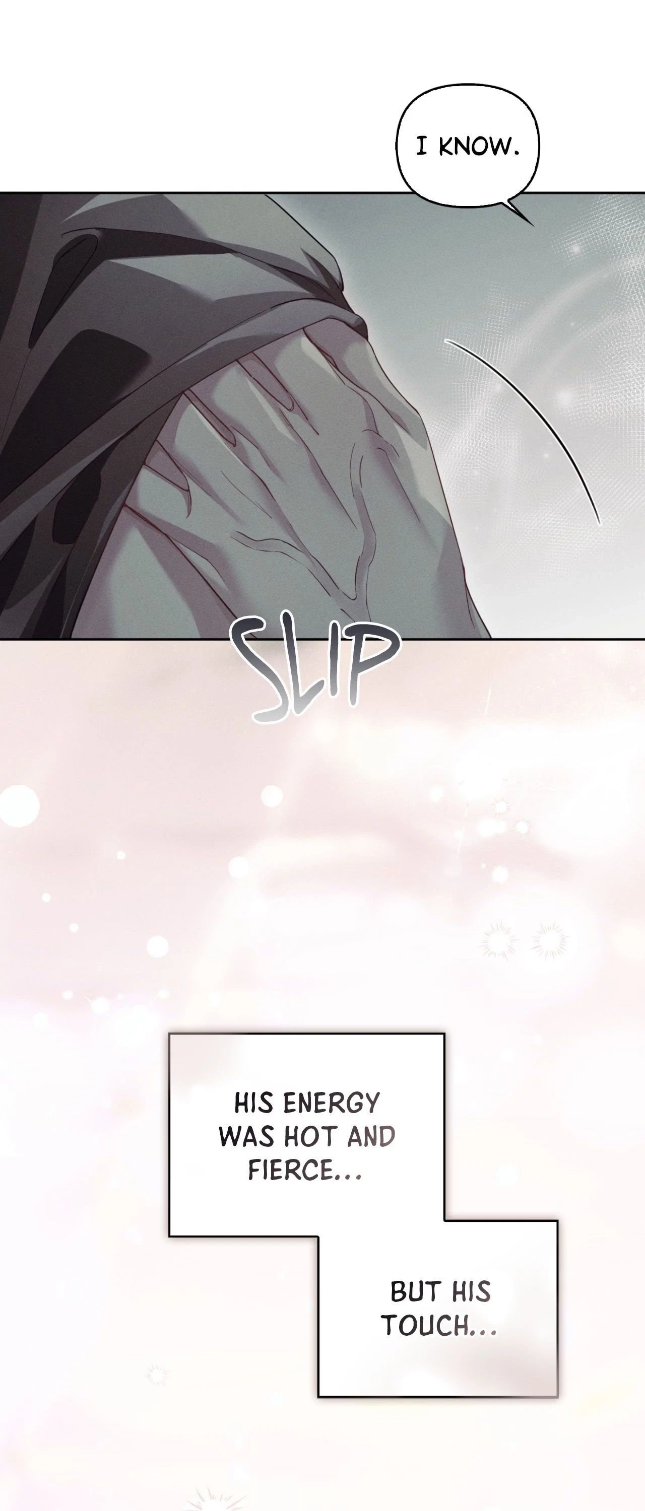 Chapter 39, page 5