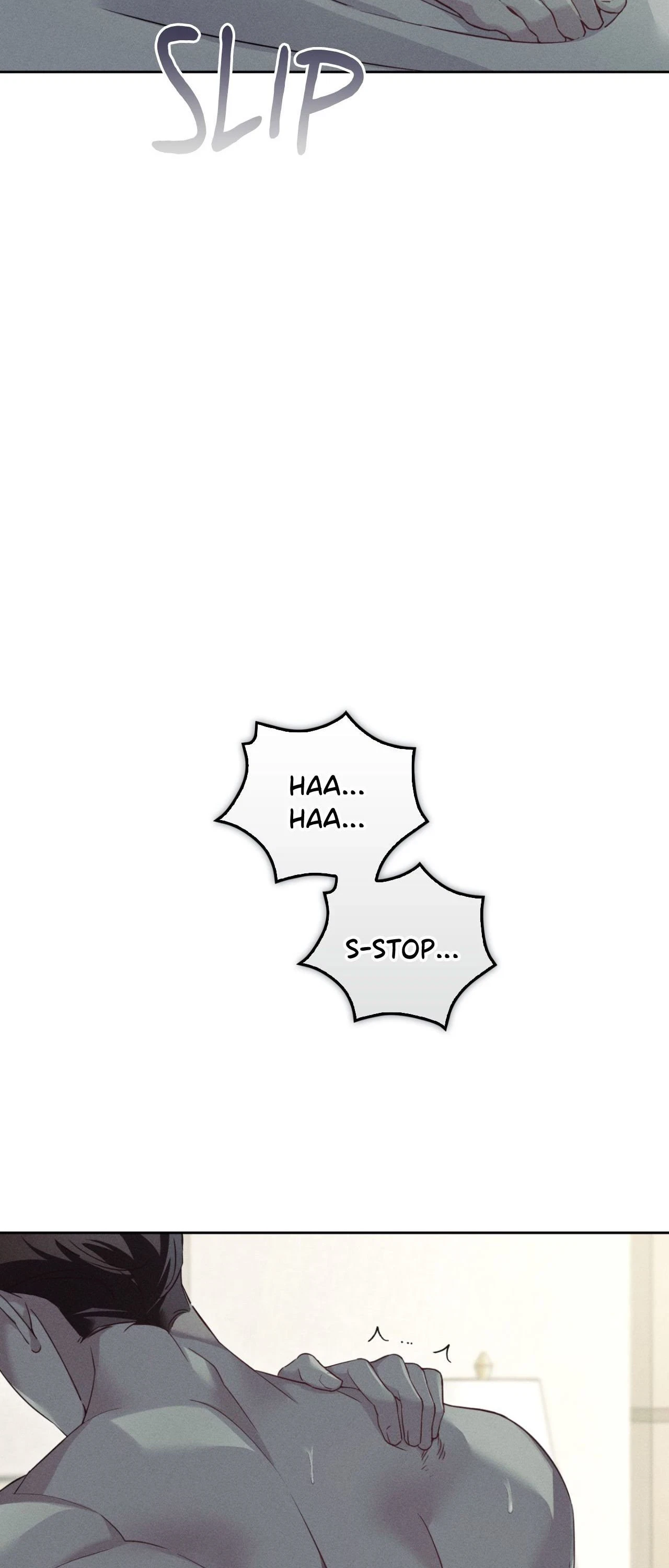 Chapter 39, page 50