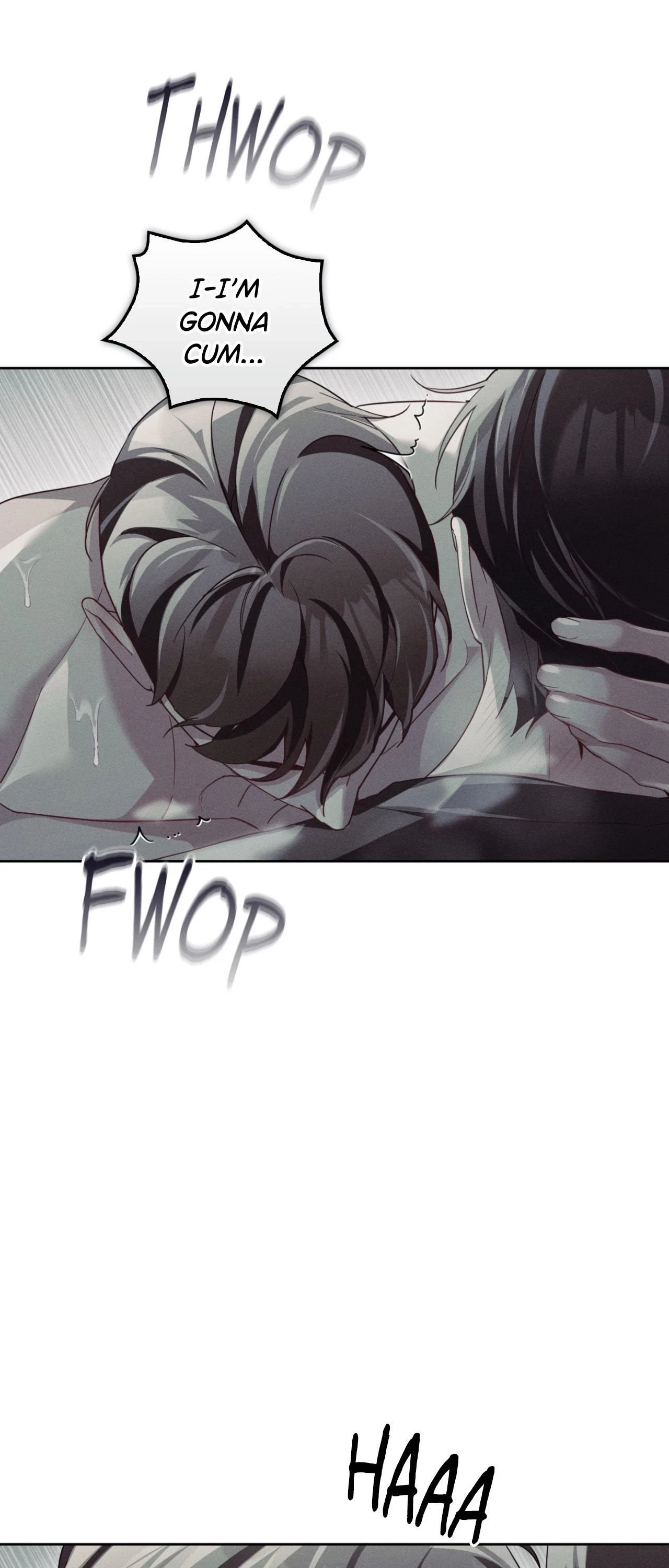Chapter 39, page 55