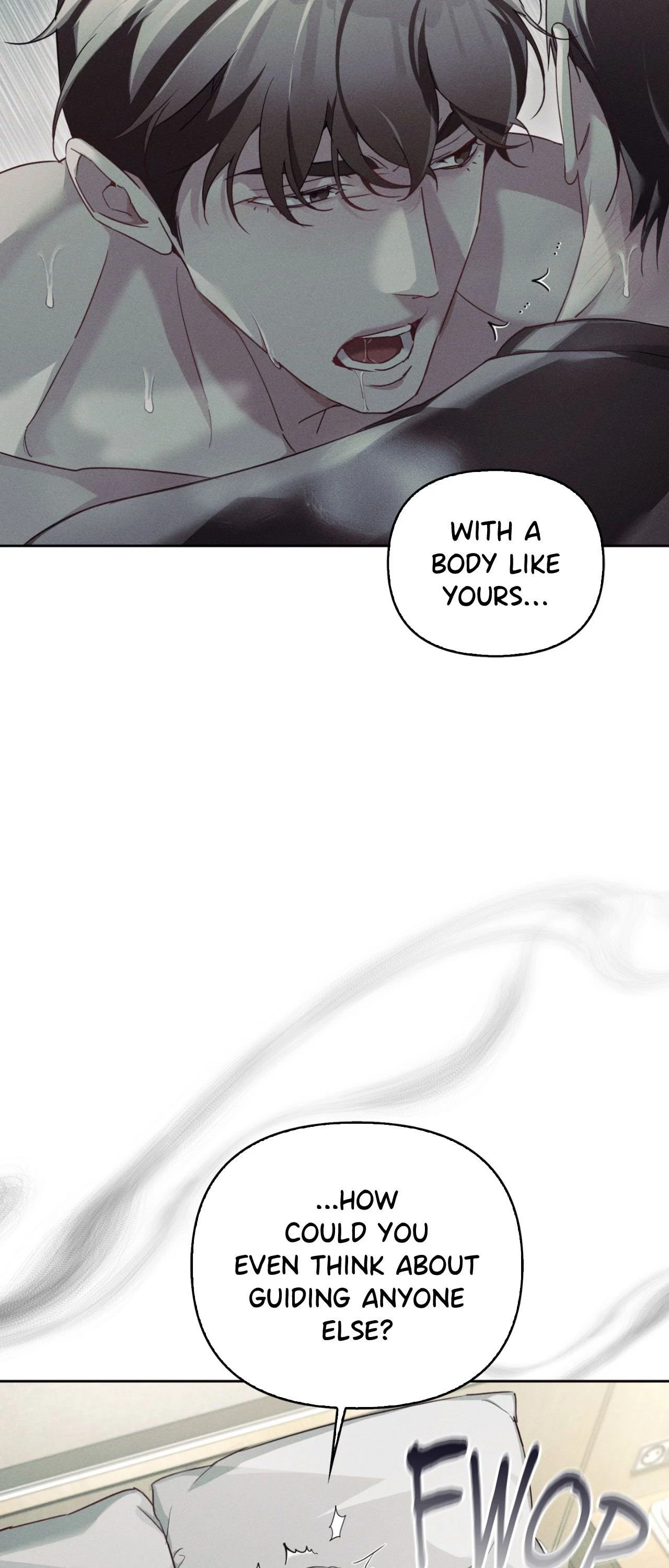 Chapter 39, page 56