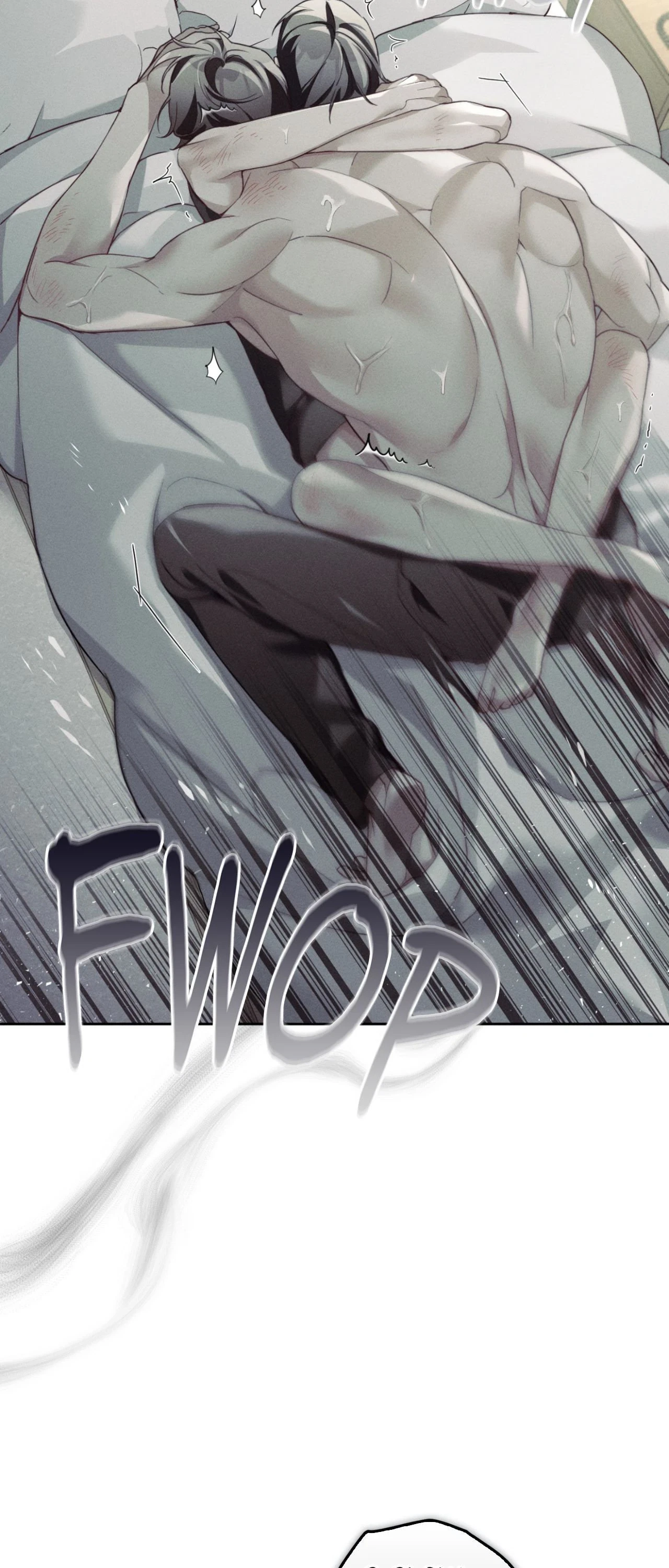 Chapter 39, page 57