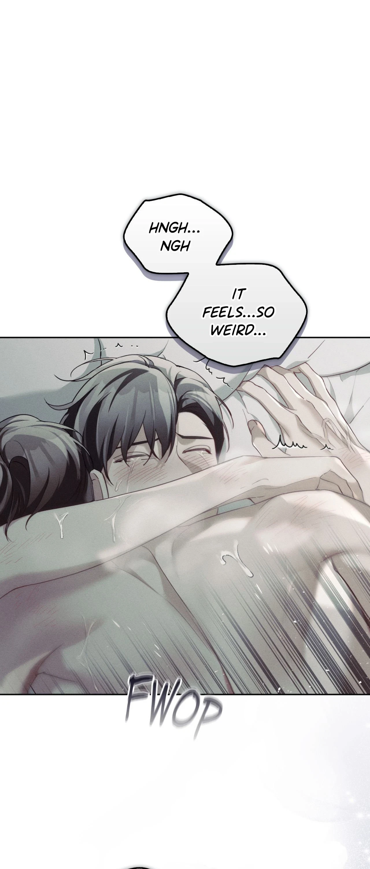 Chapter 39, page 59