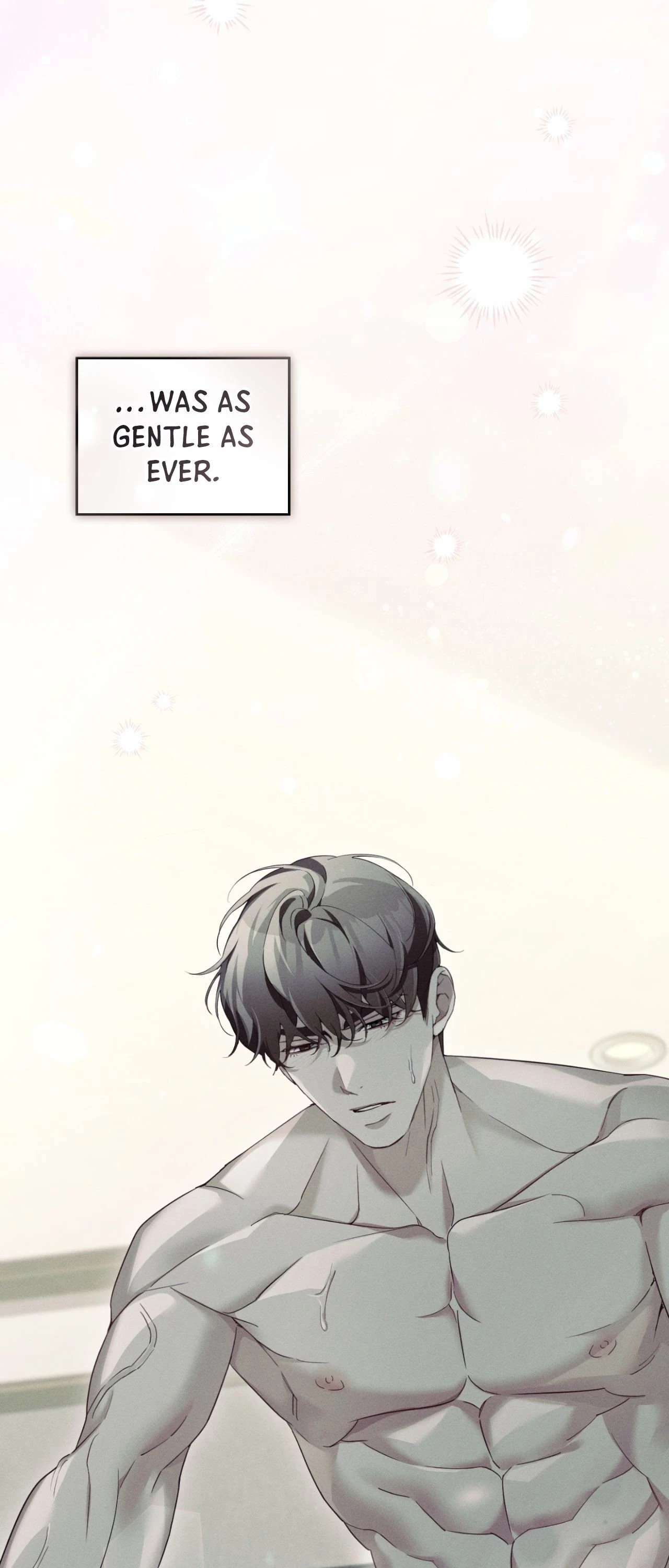 Chapter 39, page 6