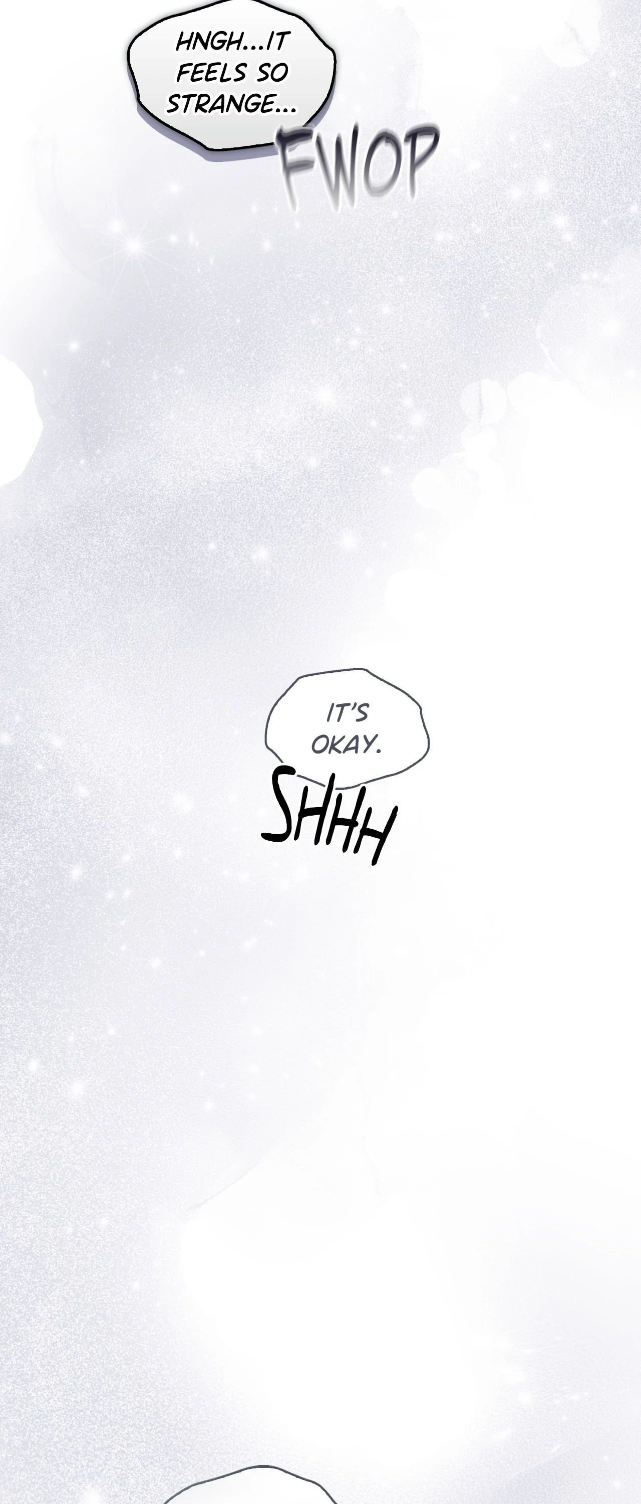 Chapter 39, page 60
