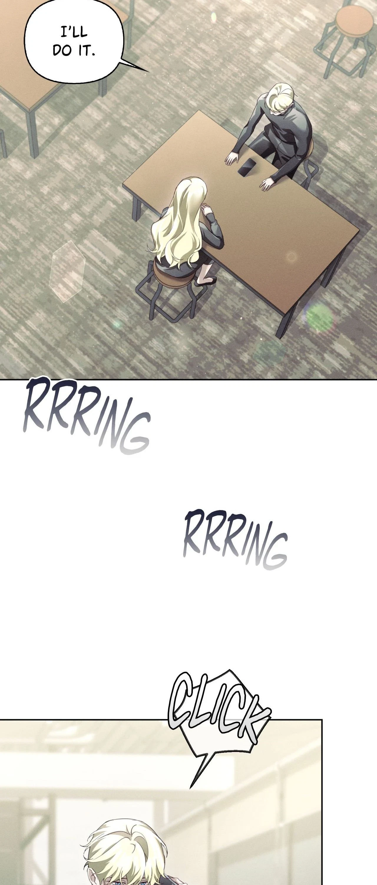 Chapter 39, page 63
