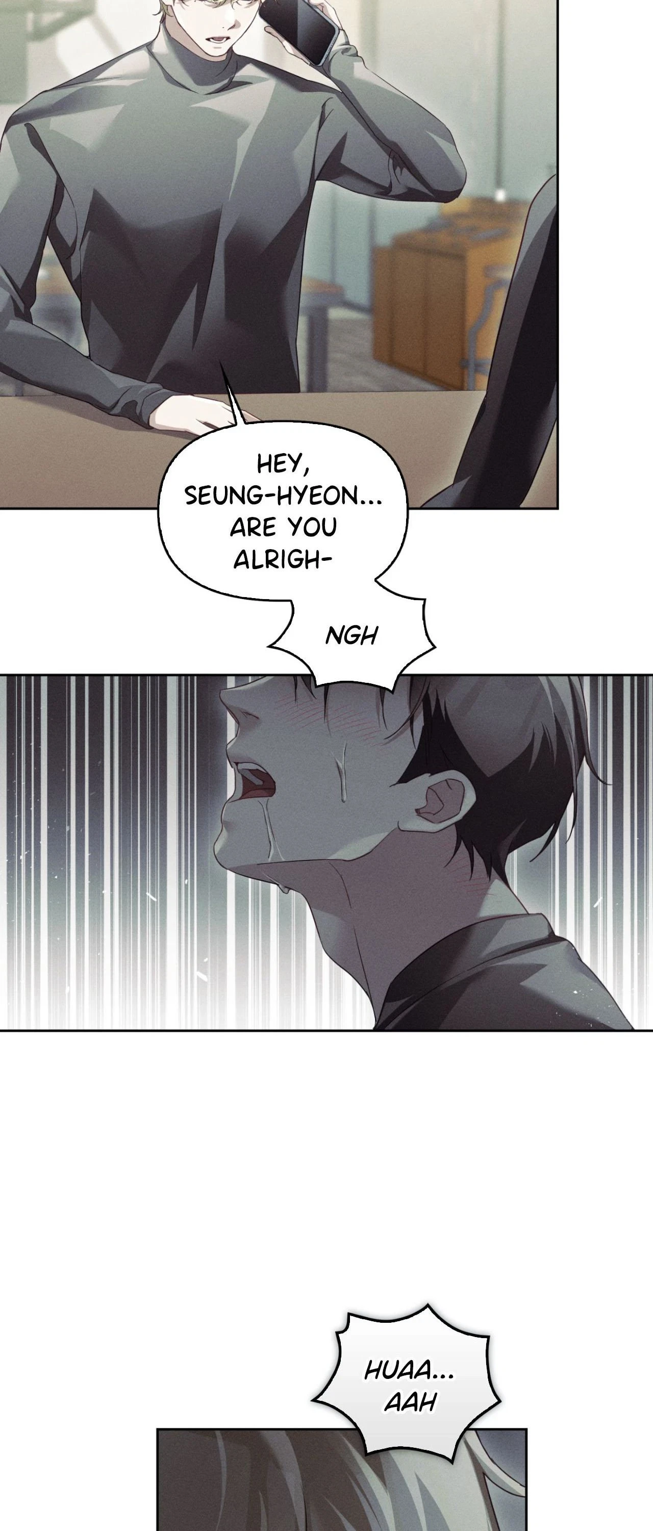 Chapter 39, page 64